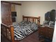 42 Sleaford Terrace, Port Lincoln SA 5606