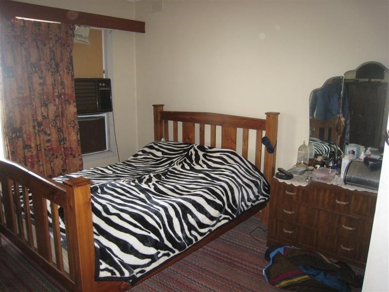 42 Sleaford Terrace, Port Lincoln SA 5606