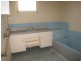 42 Sleaford Terrace, Port Lincoln SA 5606