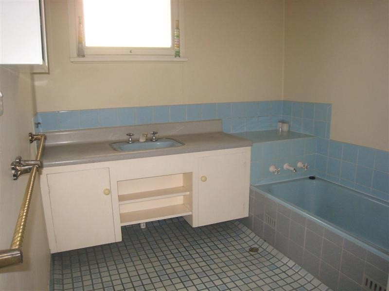 42 Sleaford Terrace, Port Lincoln SA 5606