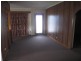 42 Sleaford Terrace, Port Lincoln SA 5606