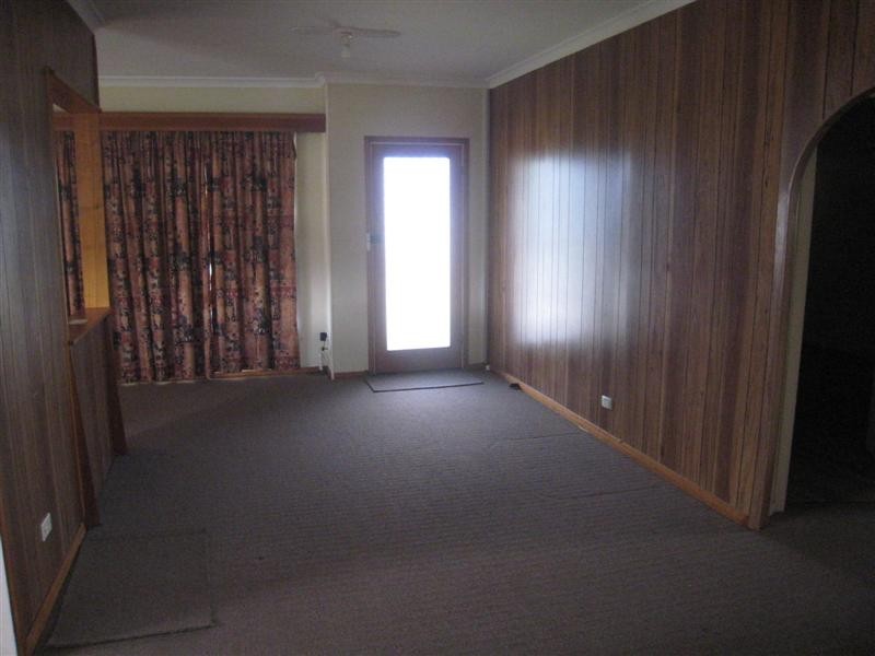 42 Sleaford Terrace, Port Lincoln SA 5606