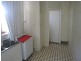 42 Sleaford Terrace, Port Lincoln SA 5606