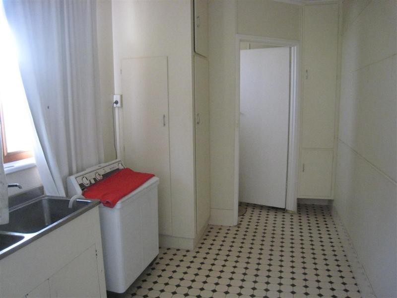 42 Sleaford Terrace, Port Lincoln SA 5606