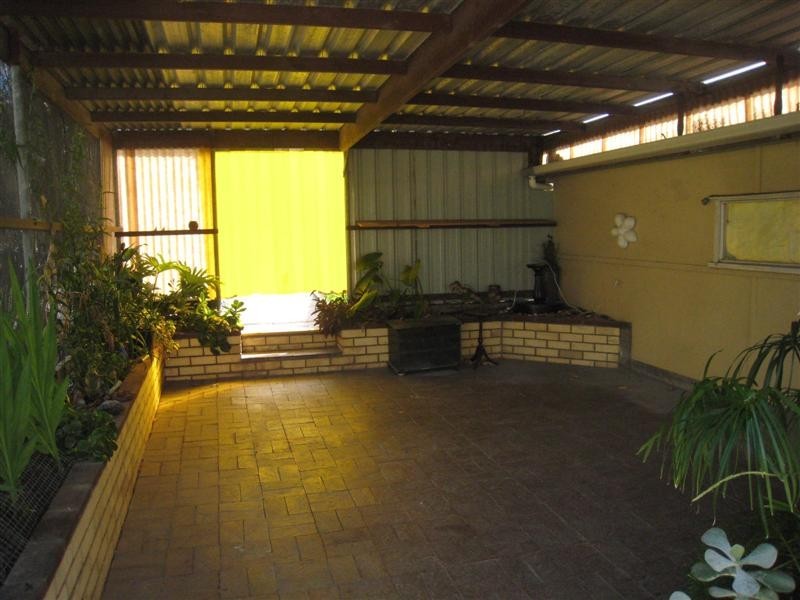 42 Sleaford Terrace, Port Lincoln SA 5606