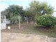 42 Sleaford Terrace, Port Lincoln SA 5606