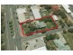 15 Mortlock Terrace, Port Lincoln SA 5606