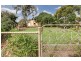 15 Mortlock Terrace, Port Lincoln SA 5606