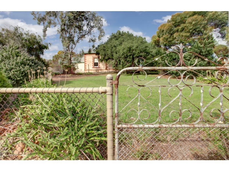 15 Mortlock Terrace, Port Lincoln SA 5606