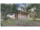 15 Mortlock Terrace, Port Lincoln SA 5606