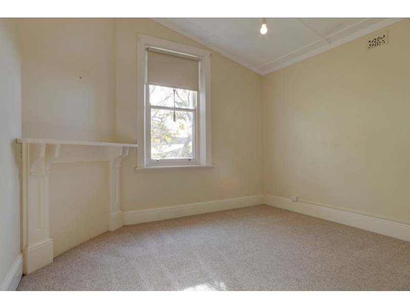 15 Mortlock Terrace, Port Lincoln SA 5606