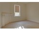 15 Mortlock Terrace, Port Lincoln SA 5606