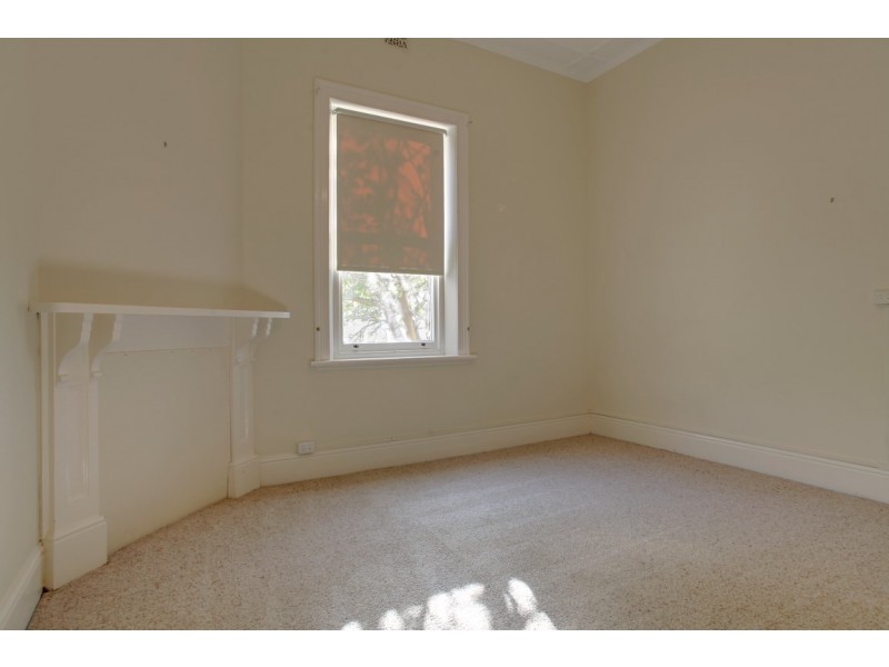 15 Mortlock Terrace, Port Lincoln SA 5606