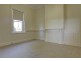 15 Mortlock Terrace, Port Lincoln SA 5606