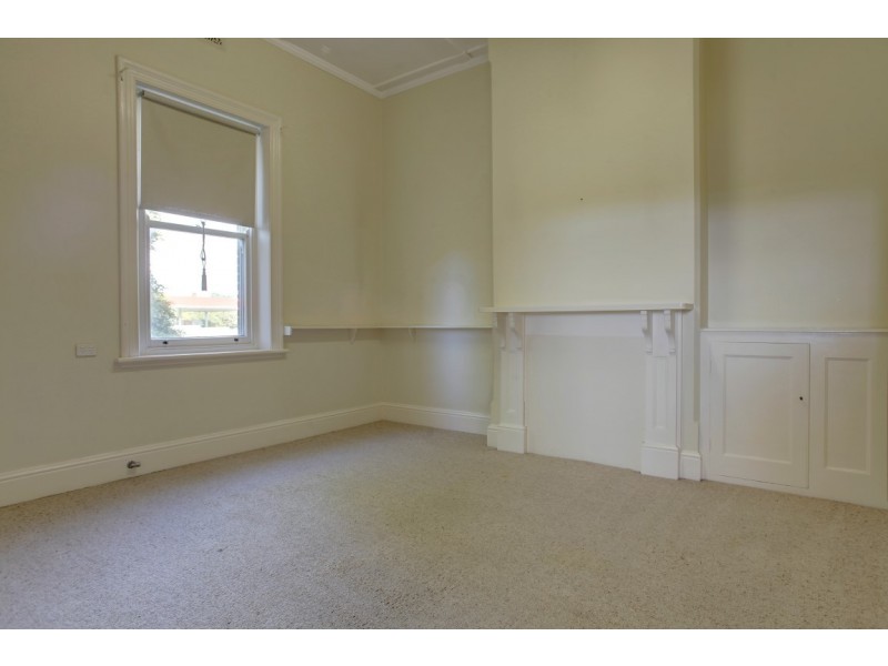 15 Mortlock Terrace, Port Lincoln SA 5606