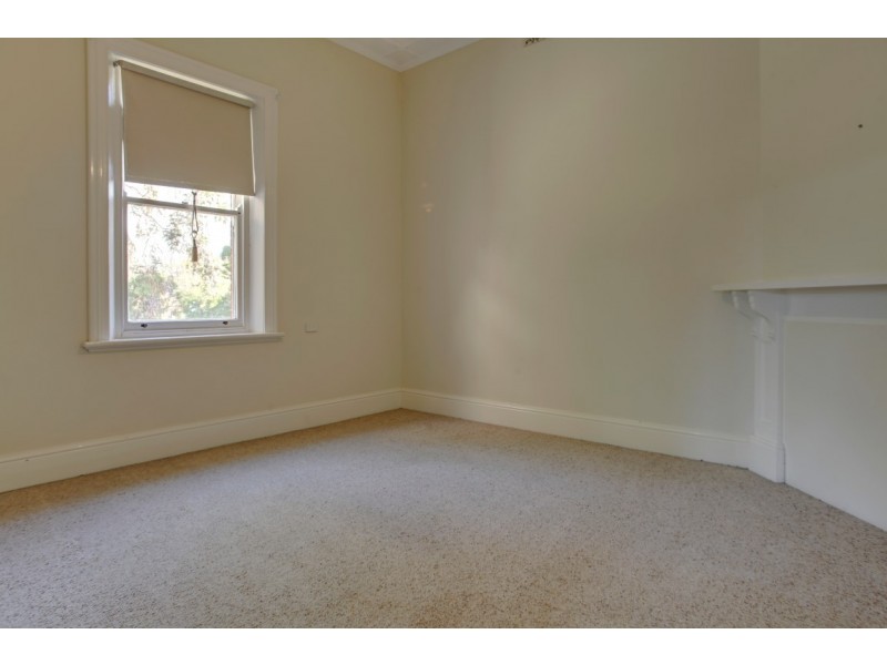 15 Mortlock Terrace, Port Lincoln SA 5606