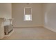 15 Mortlock Terrace, Port Lincoln SA 5606