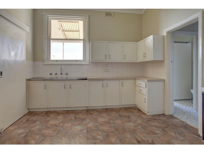 15 Mortlock Terrace, Port Lincoln SA 5606