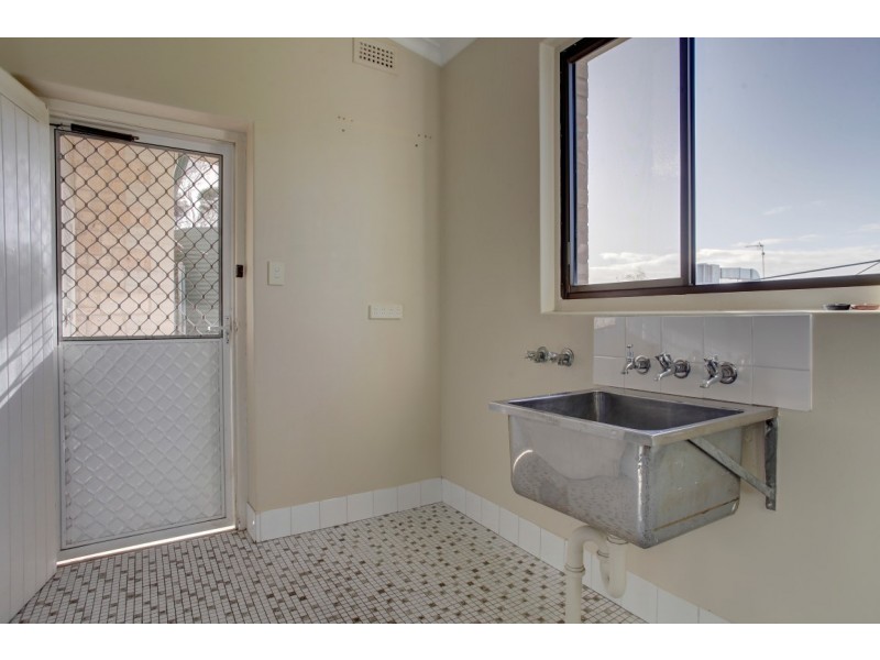 15 Mortlock Terrace, Port Lincoln SA 5606