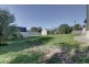 15 Mortlock Terrace, Port Lincoln SA 5606