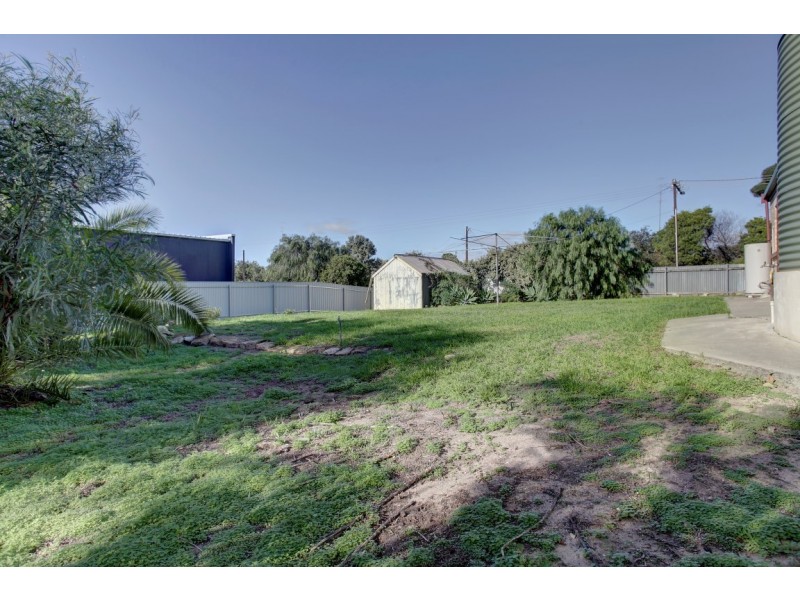 15 Mortlock Terrace, Port Lincoln SA 5606