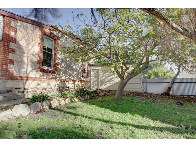 15 Mortlock Terrace, Port Lincoln SA 5606