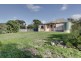 15 Mortlock Terrace, Port Lincoln SA 5606