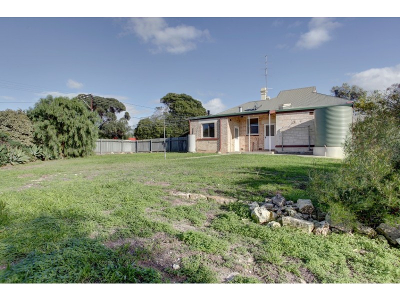 15 Mortlock Terrace, Port Lincoln SA 5606