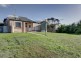 15 Mortlock Terrace, Port Lincoln SA 5606