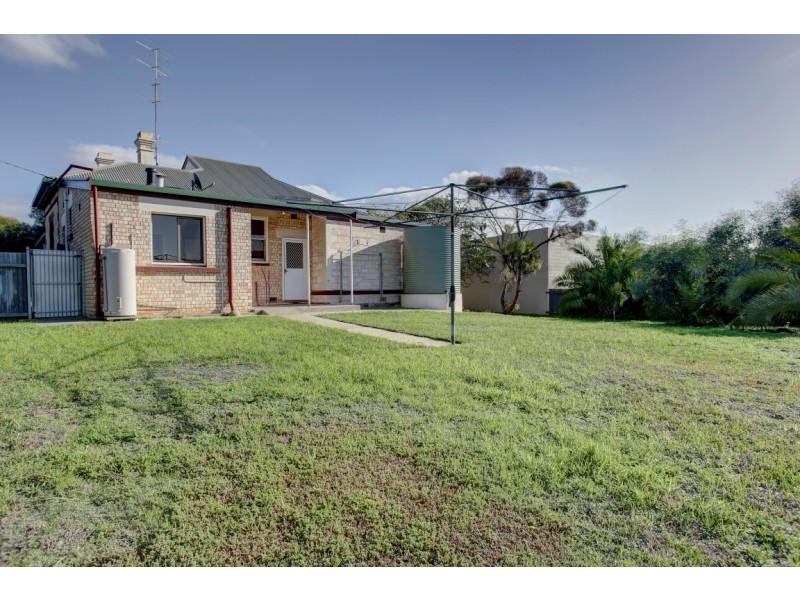 15 Mortlock Terrace, Port Lincoln SA 5606