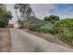 15 Mortlock Terrace, Port Lincoln SA 5606