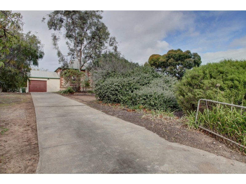 15 Mortlock Terrace, Port Lincoln SA 5606