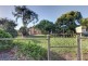 15 Mortlock Terrace, Port Lincoln SA 5606