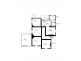 15 Mortlock Terrace, Port Lincoln SA 5606 Floorplan