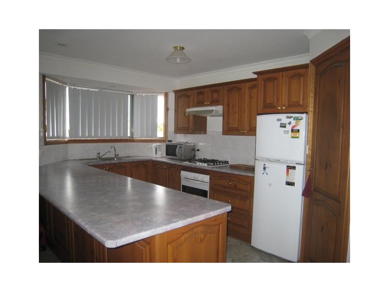 28 Flinders Avenue, Port Lincoln SA 5606