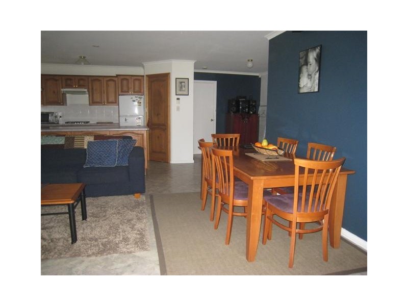 28 Flinders Avenue, Port Lincoln SA 5606