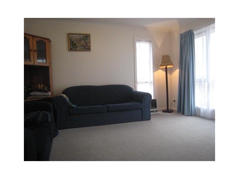 28 Flinders Avenue, Port Lincoln SA 5606