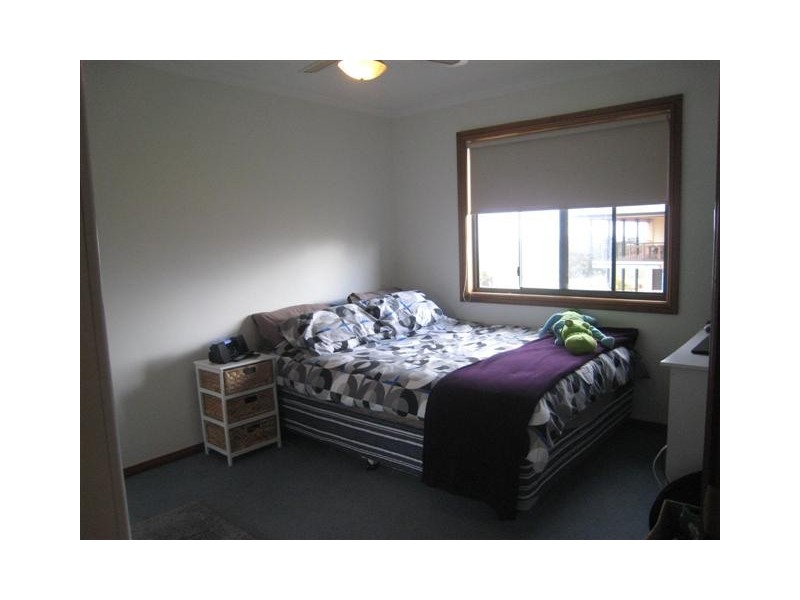 28 Flinders Avenue, Port Lincoln SA 5606