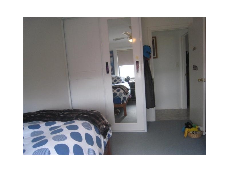 28 Flinders Avenue, Port Lincoln SA 5606