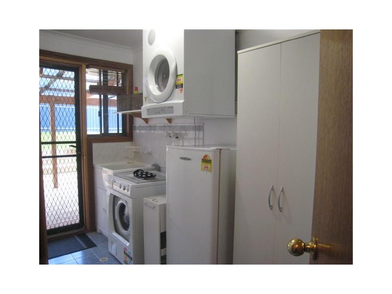 28 Flinders Avenue, Port Lincoln SA 5606