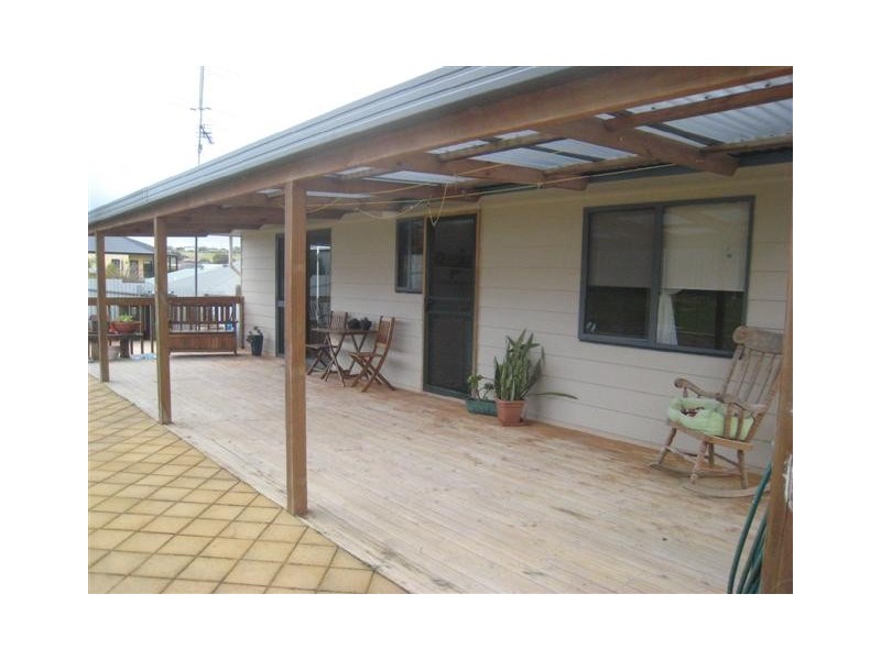 28 Flinders Avenue, Port Lincoln SA 5606