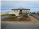 28 Flinders Avenue, Port Lincoln SA 5606