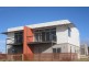 1/14 Plover Court, Port Lincoln SA 5606