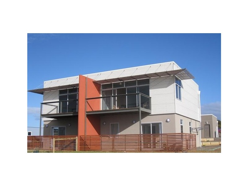 1/14 Plover Court, Port Lincoln SA 5606