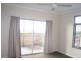 1/14 Plover Court, Port Lincoln SA 5606