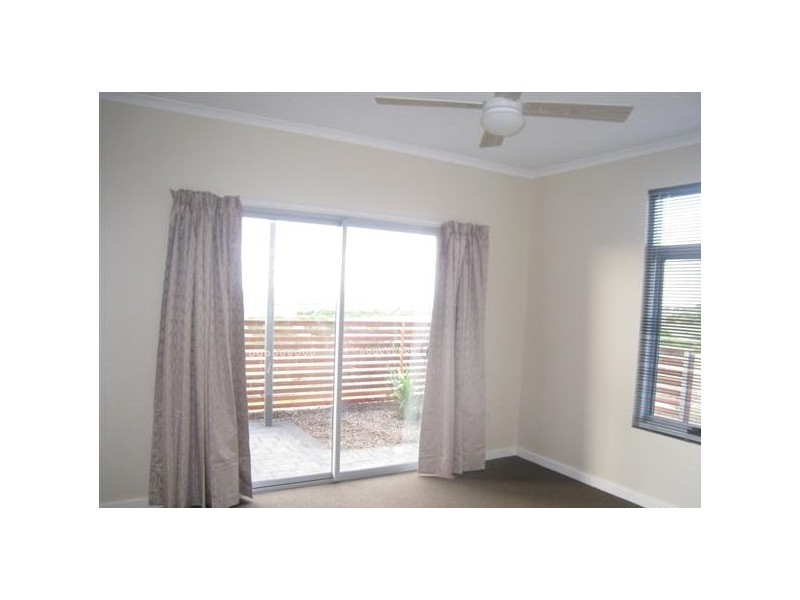 1/14 Plover Court, Port Lincoln SA 5606