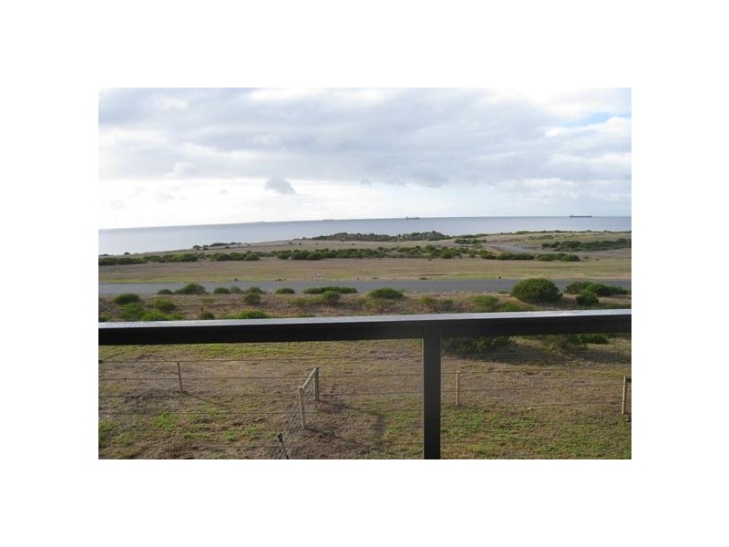 1/14 Plover Court, Port Lincoln SA 5606
