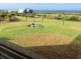 1/14 Plover Court, Port Lincoln SA 5606