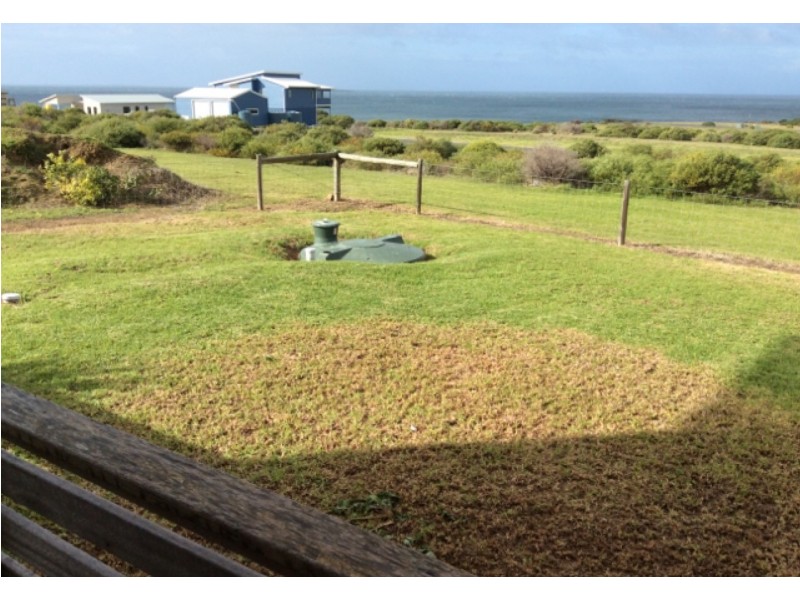 1/14 Plover Court, Port Lincoln SA 5606