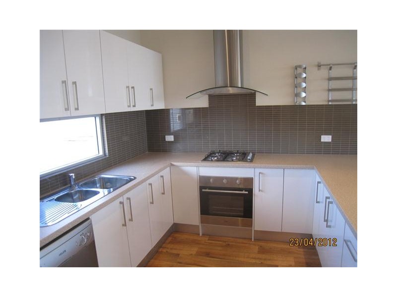 2/14 Plover Court, Port Lincoln SA 5606